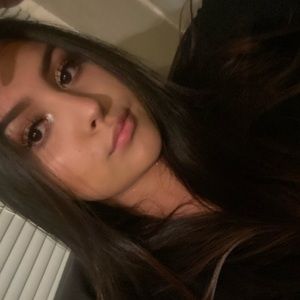 Meet your Posher, Natali